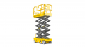 JHLIFT 120XEN [0]