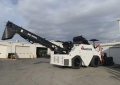 Roadtec SB3000 Shattle Buggy [1]