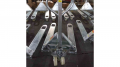 JHLIFT WH-30G [8]