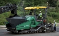 Vogele SUPER 1800-3 [1]