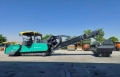 Vogele MT 3000-3 [0]