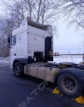 DAF XF 480 [2]