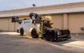 Roadtec SB3000 Shattle Buggy [2]
