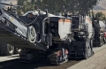 Wirtgen WR 240 [1]
