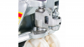 JHLIFT WH-30G [2]