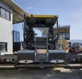 Vogele SUPER 2100-3i [4]