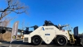 Roadtec SB3000 Shattle Buggy [3]
