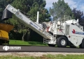 Roadtec SB2500EX Shuttle Buggy [0]