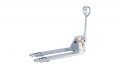 JHLIFT WH-30G [1]