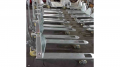 JHLIFT WH-30G [7]