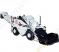 Roadtec SB2500EX Shuttle Buggy [3]