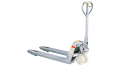 JHLIFT WH-30G [0]