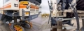 Wirtgen W 200 [1]
