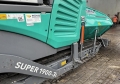 Vogele SUPER 1900-3 [1]