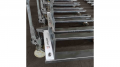 JHLIFT WH-30G [9]