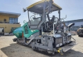 Vogele SUPER 1800-3i [1]