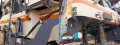 Wirtgen W 200 [3]