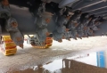 Wirtgen W 200 [4]