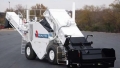 Roadtec SB2500EX Shuttle Buggy [1]