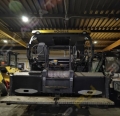 Vogele SUPER 1800-3i [2]