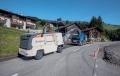 Wirtgen W 100 R [2]