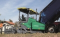 Vogele SUPER 1800-3i [0]