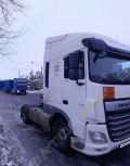 DAF XF 480 [5]