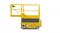 JHLIFT 120XEN [3]