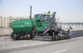 Vogele SUPER 1800-3 [2]