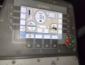 Vogele SUPER 1800-3i [4]
