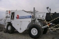 Roadtec SB2500EX Shuttle Buggy [2]