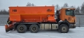Scania P380 CB6X4EHZ [1]