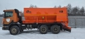 Scania P380 CB6X4EHZ [4]
