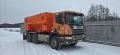 Scania P380 CB6X4EHZ [0]