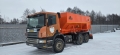 Scania P380 CB6X4EHZ [5]