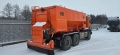 Scania P380 CB6X4EHZ [2]