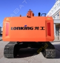 Lonking CDM6245 [0]
