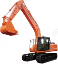 Lonking CDM6266 [0]
