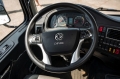 C180LS КМУ HYVA SK-6.3 + борт 7,5м [7]