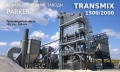 TransMix [0]
