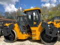 LiuGong CLG6214E [1]