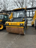 LiuGong CLG6214E [0]