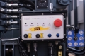 Бортовой автомобиль С120L с КМУ FG 514 [11]