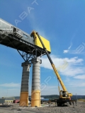 Клинцы КС-55713-1К [3]