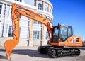 Lonking CDM6135 [0]