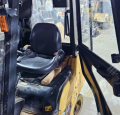CAT DP20CNT [3]