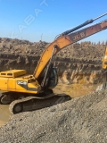 JCB JS 460 [3]