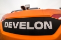 Develon DX210-7M Doosan [3]