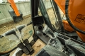 Develon DX210-7M Doosan [13]