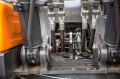 Develon DX210-7M Doosan [4]